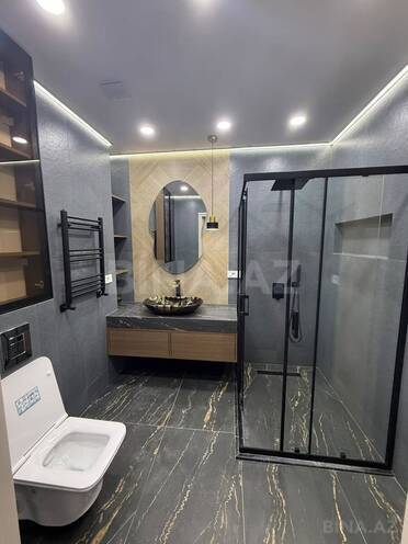 Продаётся 3-комн. новостройка 115 м², м. 28 мая, photo 14 from 15