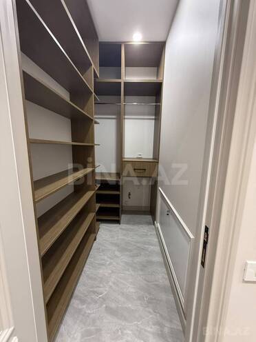 Продаётся 3-комн. новостройка 115 м², м. 28 мая, photo 9 from 15