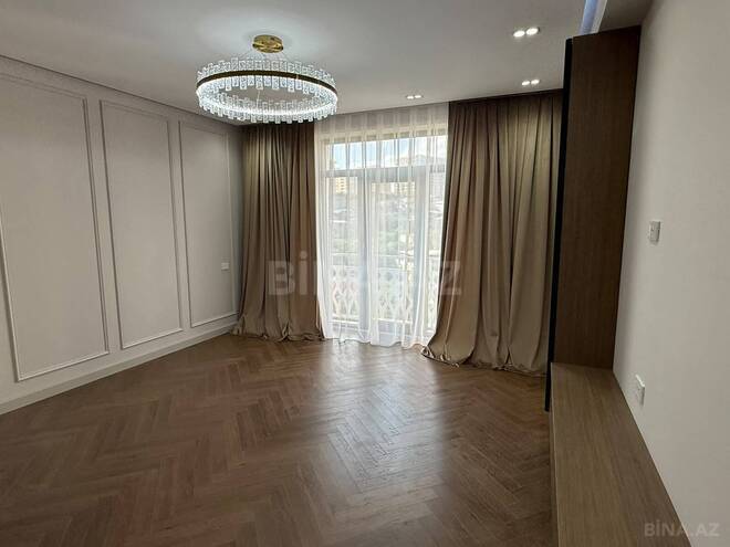 Продаётся 3-комн. новостройка 115 м², м. 28 мая, photo 4 from 15