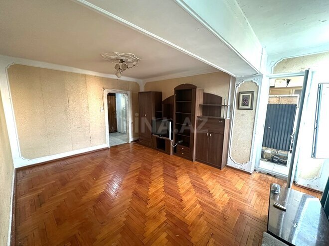 Продается 2-комн. вторичка 50 м², м. Гянджлик, photo 5 from 12