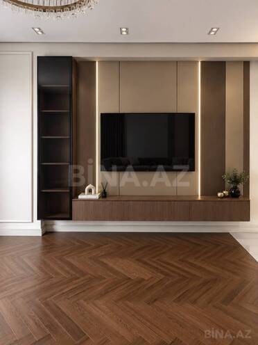 Продаётся 3-комн. новостройка 115 м², м. 28 мая, photo 3 from 15