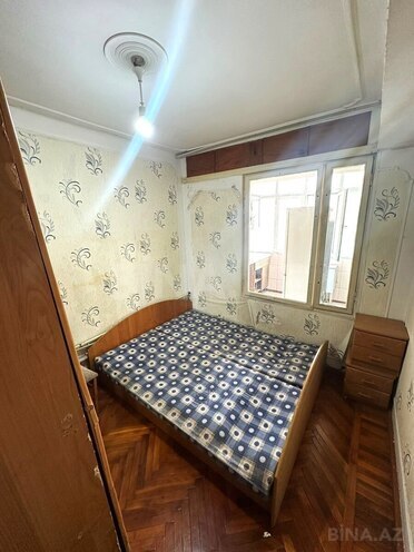 Продается 2-комн. вторичка 50 м², м. Гянджлик, photo 8 from 12