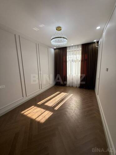 Продаётся 3-комн. новостройка 115 м², м. 28 мая, photo 10 from 15