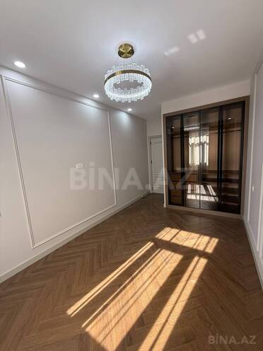 Продаётся 3-комн. новостройка 115 м², м. 28 мая, photo 5 from 15