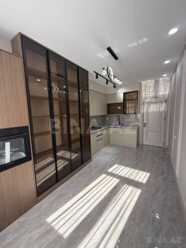 Продаётся 3-комн. новостройка 115 м², м. 28 мая, photo 7 from 15