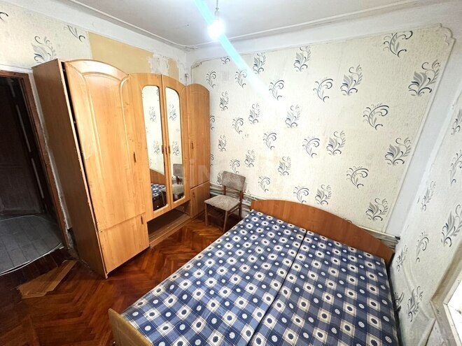 Продается 2-комн. вторичка 50 м², м. Гянджлик, photo 6 from 12
