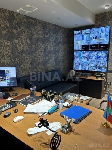 Satılır  obyekt 560 m², 20 Yanvar m., photo 17 from 23