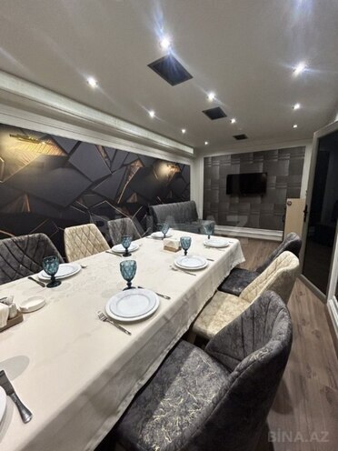 Satılır  obyekt 560 m², 20 Yanvar m., photo 6 from 23