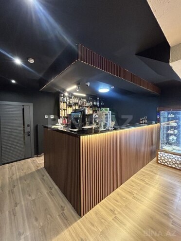 Satılır  obyekt 560 m², 20 Yanvar m., photo 18 from 23