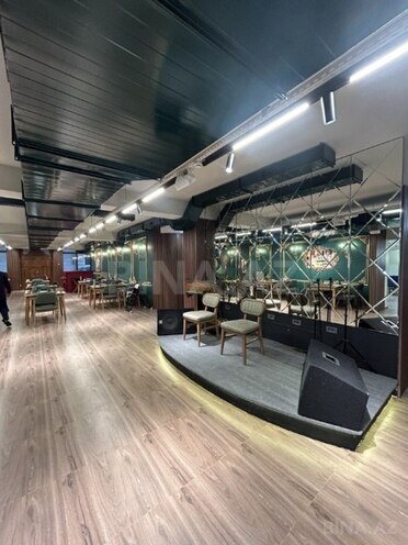 Satılır  obyekt 560 m², 20 Yanvar m., photo 1 from 23