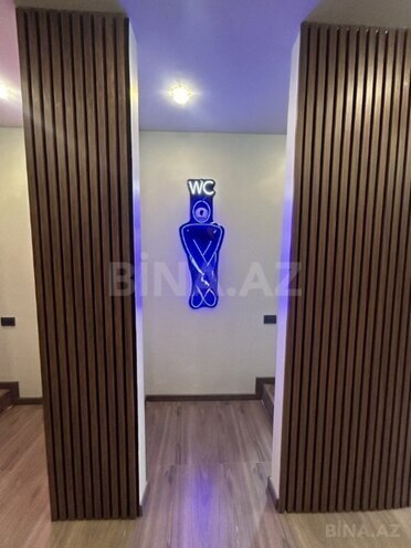 Satılır  obyekt 560 m², 20 Yanvar m., photo 21 from 23