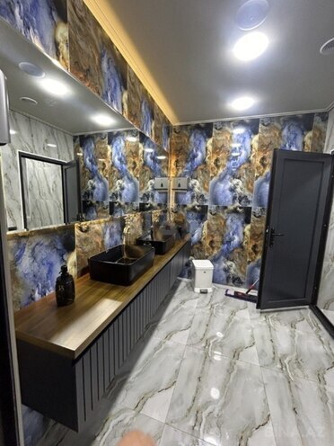 Satılır  obyekt 560 m², 20 Yanvar m., photo 22 from 23