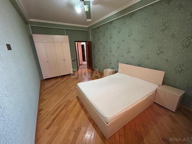 Продаётся 2-комн. новостройка 74 м², м. Мемар Аджеми, photo 6 from 12