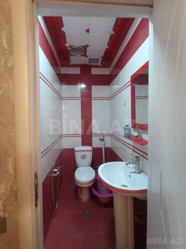 Продаётся 3-комн. новостройка 136 м², м. Нариман Нариманов, photo 6 from 18