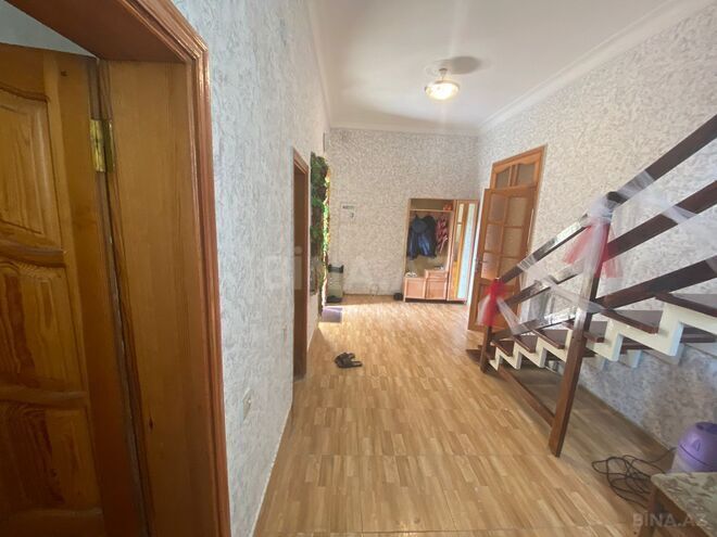 Сдается 5-комн. дом/дача 198 м², пос. Бадамдар, photo 11 from 22