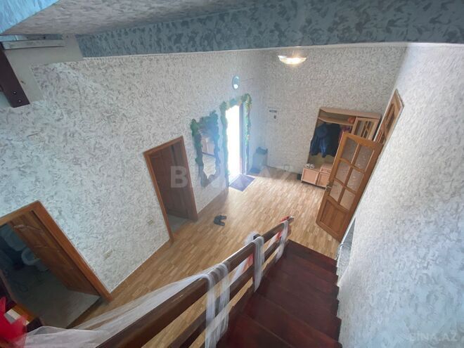 Сдается 5-комн. дом/дача 198 м², пос. Бадамдар, photo 16 from 22
