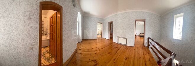 Сдается 5-комн. дом/дача 198 м², пос. Бадамдар, photo 9 from 22
