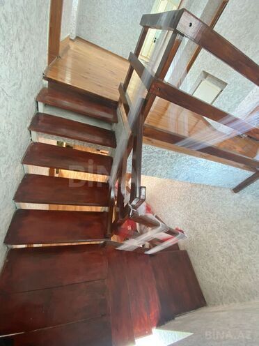 Сдается 5-комн. дом/дача 198 м², пос. Бадамдар, photo 17 from 22