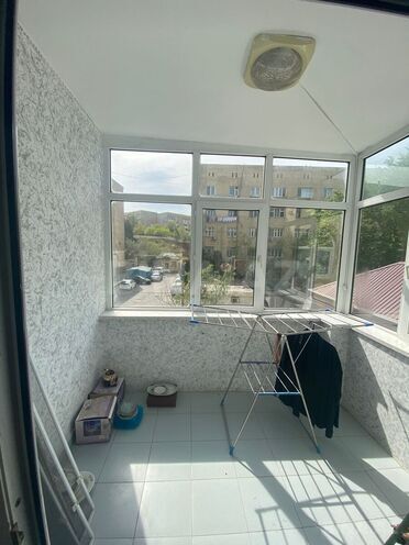 Сдается 5-комн. дом/дача 198 м², пос. Бадамдар, photo 13 from 22