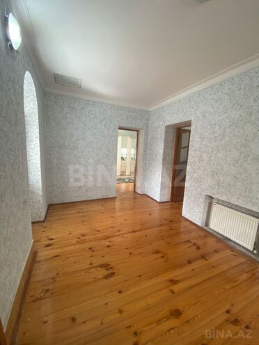 Сдается 5-комн. дом/дача 198 м², пос. Бадамдар, photo 8 from 22
