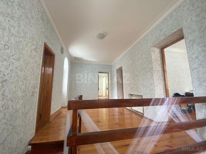 Сдается 5-комн. дом/дача 198 м², пос. Бадамдар, photo 15 from 22