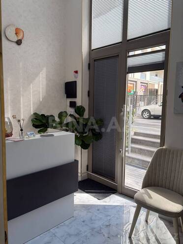 Satılır  obyekt 47 m², İnşaatçılar m., photo 1 from 12