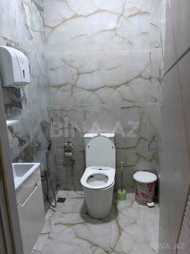 Satılır  obyekt 47 m², İnşaatçılar m., photo 5 from 12