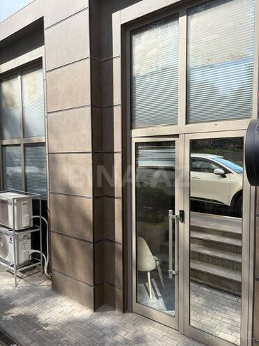 Satılır  obyekt 47 m², İnşaatçılar m., photo 3 from 12