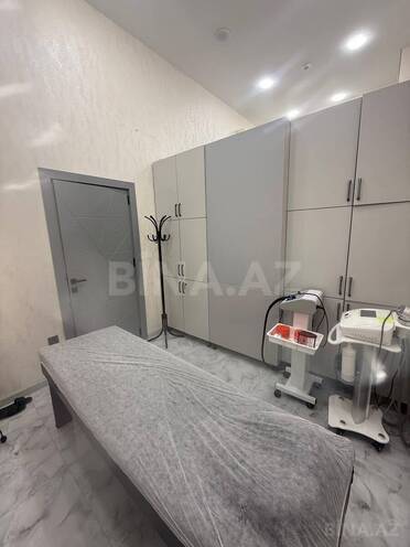 Satılır  obyekt 47 m², İnşaatçılar m., photo 6 from 12