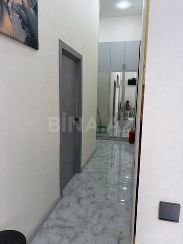 Satılır  obyekt 47 m², İnşaatçılar m., photo 4 from 12