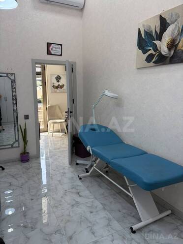 Satılır  obyekt 47 m², İnşaatçılar m., photo 7 from 12
