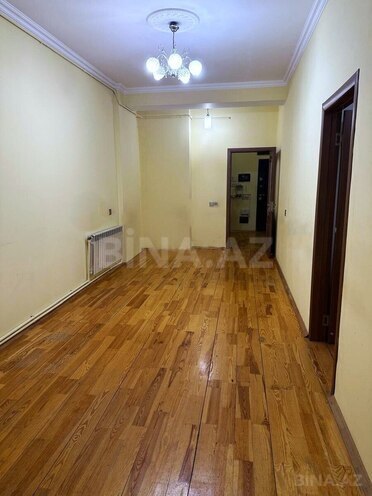 Продаётся 3-комн. новостройка 62 м², м. Нефтчиляр, photo 6 from 14