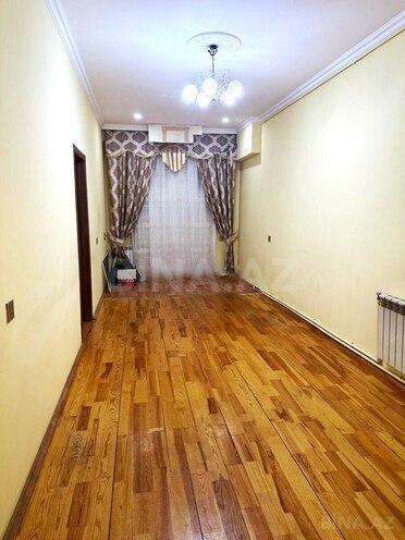 Продаётся 3-комн. новостройка 62 м², м. Нефтчиляр, photo 5 from 14