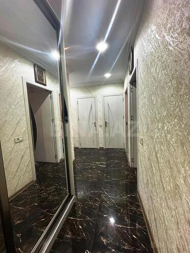 Продаётся 3-комн. вторичка 85 м², м. Нефтчиляр, photo 14 from 20