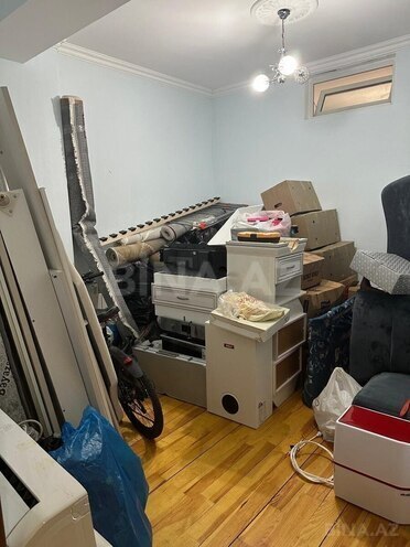Продаётся 3-комн. новостройка 62 м², м. Нефтчиляр, photo 7 from 14