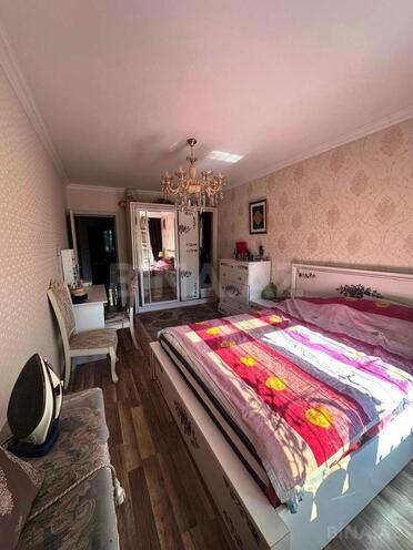 Продаётся 3-комн. вторичка 85 м², м. Нефтчиляр, photo 6 from 20