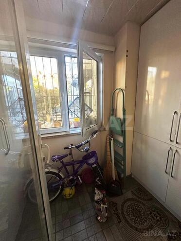 Продаётся 3-комн. вторичка 85 м², м. Нефтчиляр, photo 19 from 20