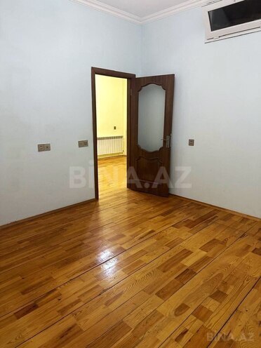 Продаётся 3-комн. новостройка 62 м², м. Нефтчиляр, photo 3 from 14