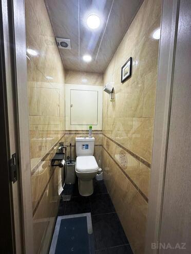 Продаётся 3-комн. вторичка 85 м², м. Нефтчиляр, photo 17 from 20