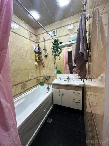 Продаётся 3-комн. вторичка 85 м², м. Нефтчиляр, photo 15 from 20