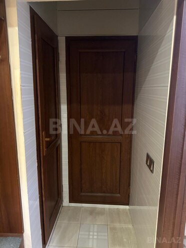 Продаётся 3-комн. новостройка 62 м², м. Нефтчиляр, photo 8 from 14