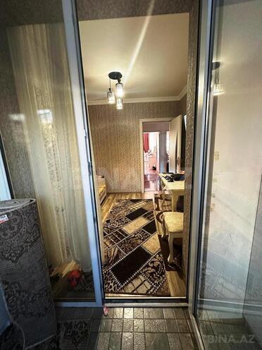 Продаётся 3-комн. вторичка 85 м², м. Нефтчиляр, photo 13 from 20
