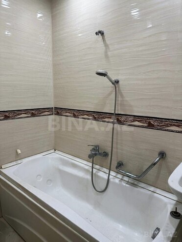 Продаётся 3-комн. новостройка 62 м², м. Нефтчиляр, photo 11 from 14