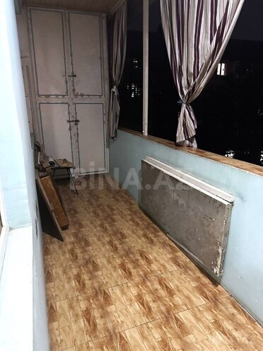Продаётся 3-комн. новостройка 62 м², м. Нефтчиляр, photo 13 from 14