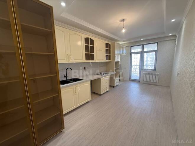 Продаётся 3-комн. новостройка 107 м², пос. Ени Ясамал, photo 6 from 16
