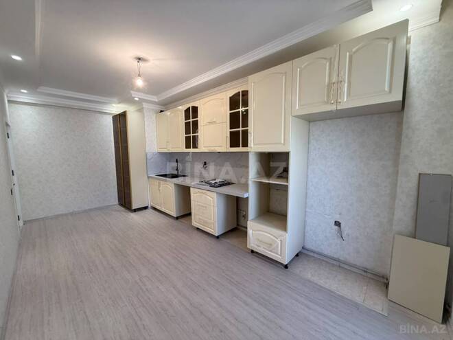 Продаётся 3-комн. новостройка 107 м², пос. Ени Ясамал, photo 7 from 16