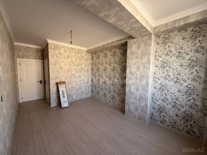 Продаётся 3-комн. новостройка 107 м², пос. Ени Ясамал, photo 12 from 16