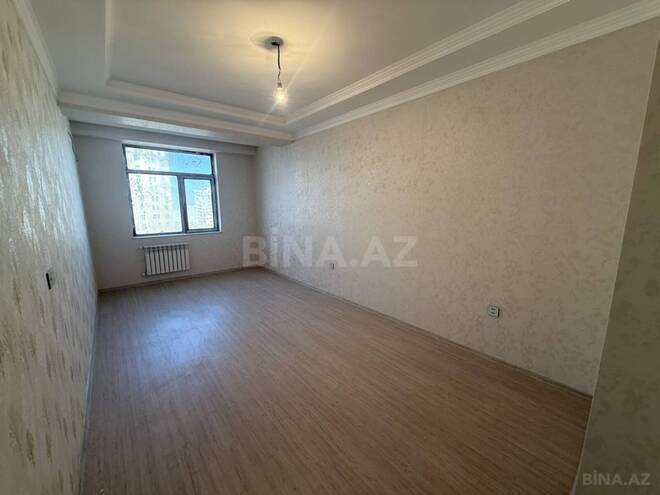 Продаётся 3-комн. новостройка 107 м², пос. Ени Ясамал, photo 10 from 16