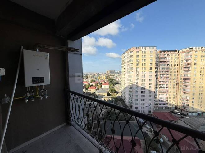 Продаётся 3-комн. новостройка 107 м², пос. Ени Ясамал, photo 8 from 16