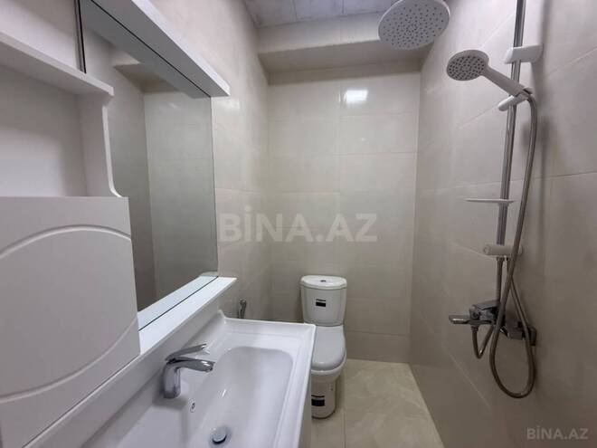 Продаётся 3-комн. новостройка 107 м², пос. Ени Ясамал, photo 5 from 16